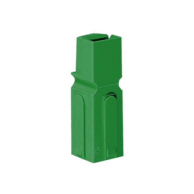 Anderson Power Products, Inc. 75LOKGRN electronic component