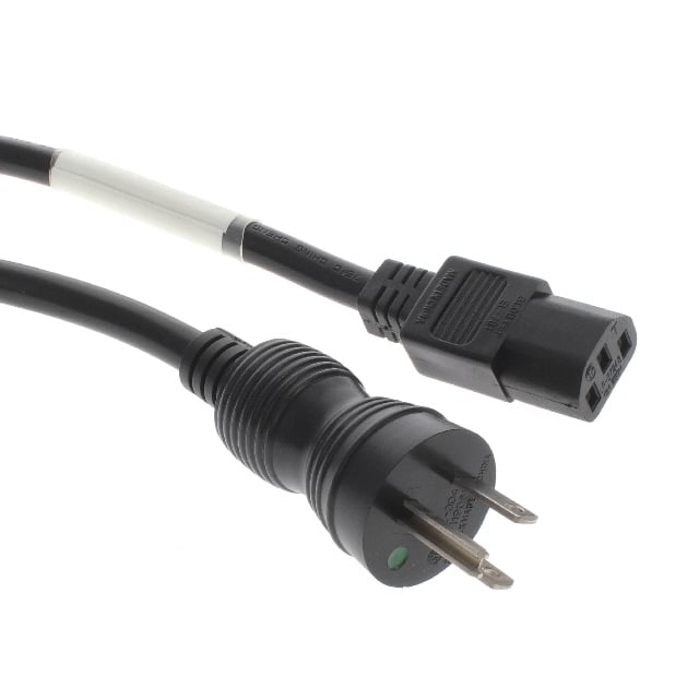 GlobTek, Inc. 1191048F0701(R) electronic component