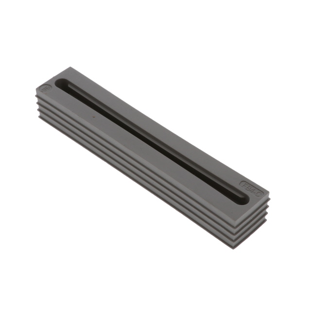 Conta-Clip, Inc. 28740.6 electronic component