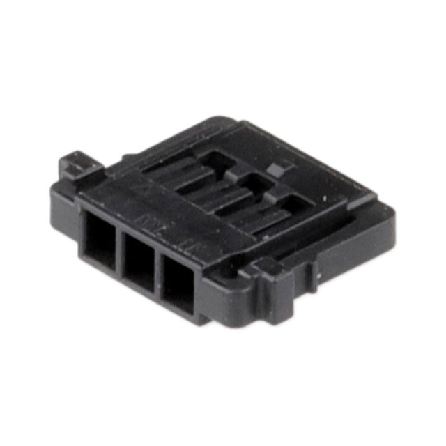 Molex 5040510301 electronic component