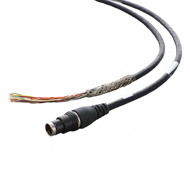 Honeywell Aerospace 53700054-7 electronic component