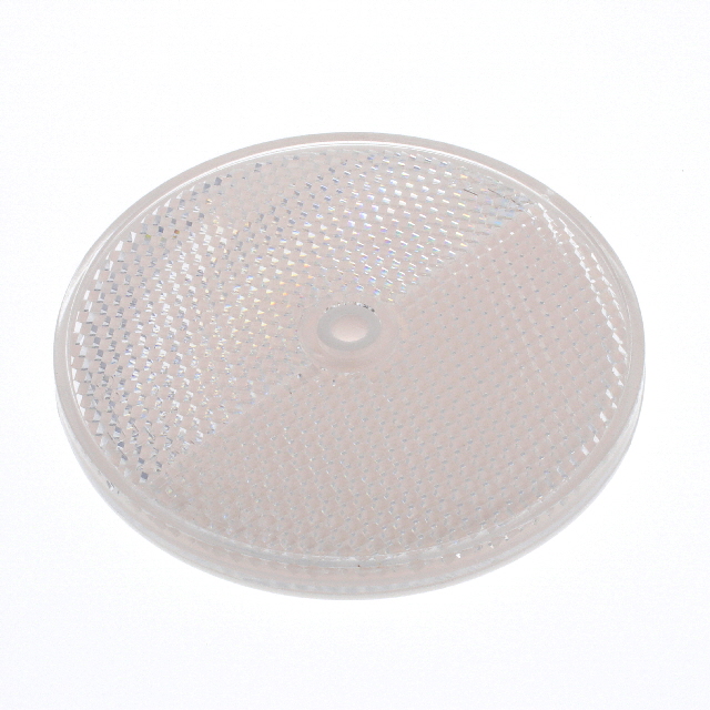 Banner Engineering Corporation BRT-3-25 electronic component