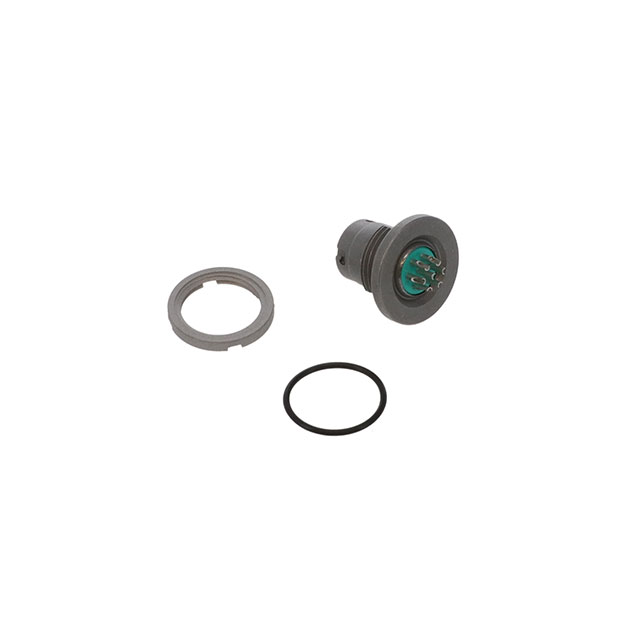 Amphenol NEXUS Technologies MAJ-17-00 electronic component