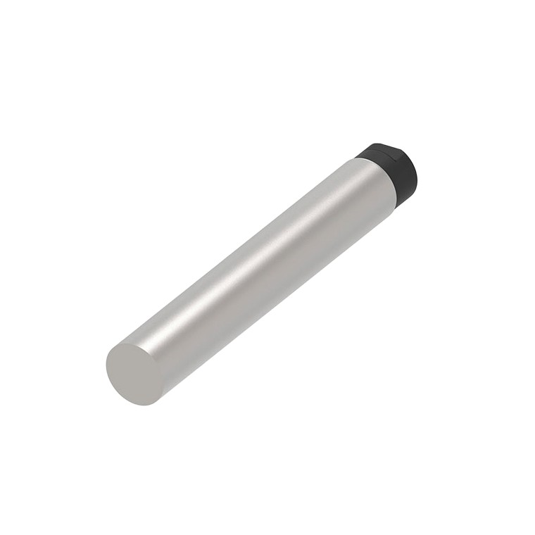 TE Connectivity Measurement Specialties 076-10005-10 electronic component