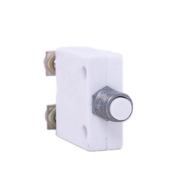 Mechanical Products 1648-080-040-15 electronic component