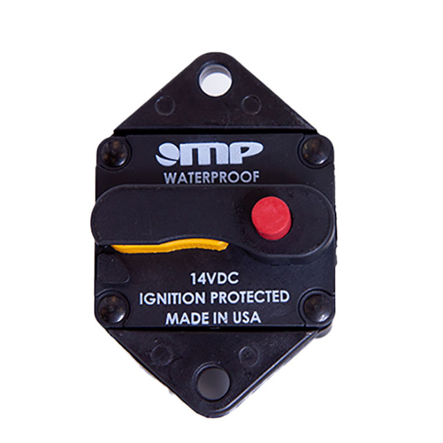 Mechanical Products 175-P2-225-2R electronic component