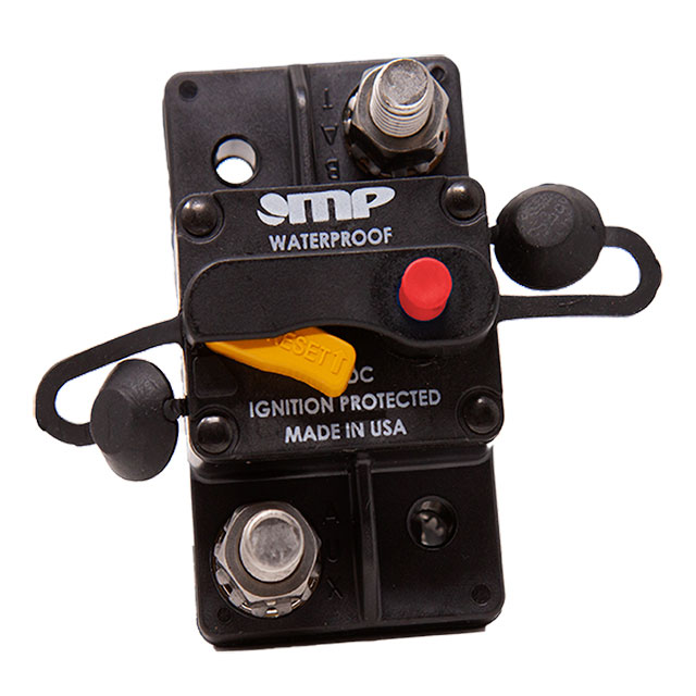 Mechanical Products 175-S2-225-2R electronic component
