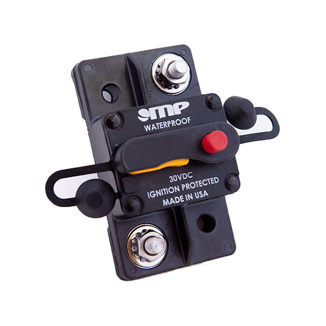 Mechanical Products 175-S0-175-2R electronic component