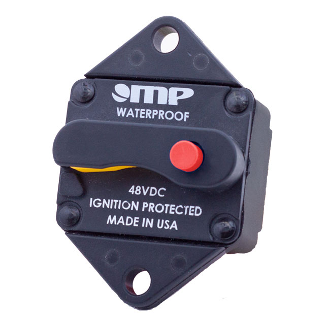 Mechanical Products 175-P0-070-2R electronic component