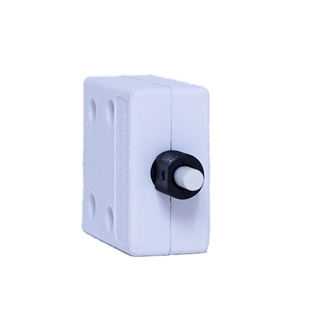 Mechanical Products 252-001-200-50 electronic component