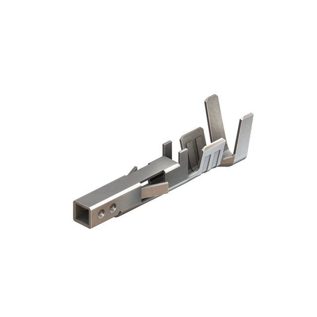 CNC Tech 4281F1822-99 electronic component