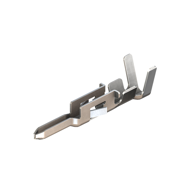 CNC Tech 4282M2428-99 electronic component