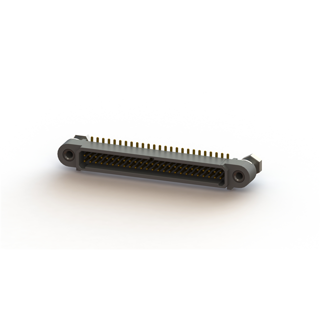 Nicomatic A221T50V22 electronic component