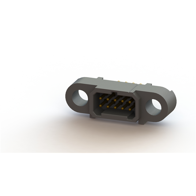 Nicomatic A221Y10VXX electronic component