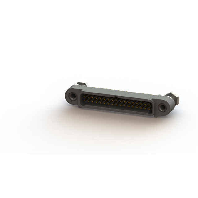 Nicomatic A221Y34V22 electronic component