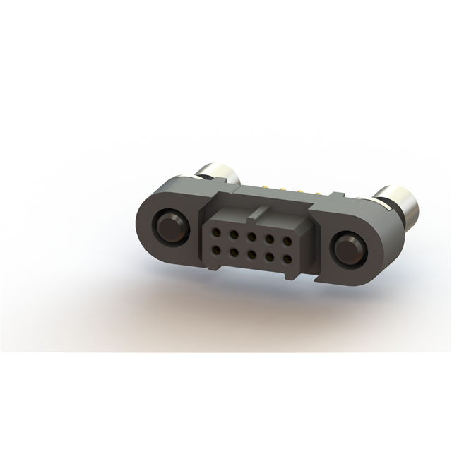 Nicomatic A222Y10V16 electronic component