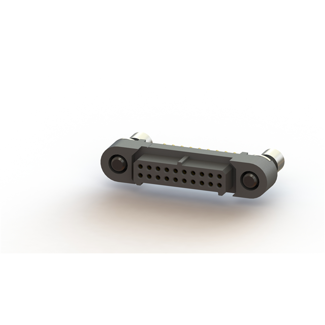 Nicomatic A222Y20V16 electronic component