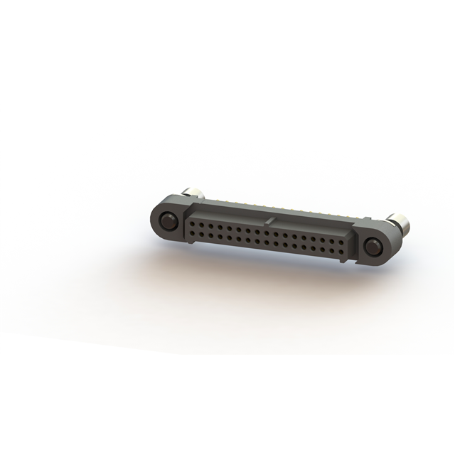 Nicomatic A222Y34V16 electronic component