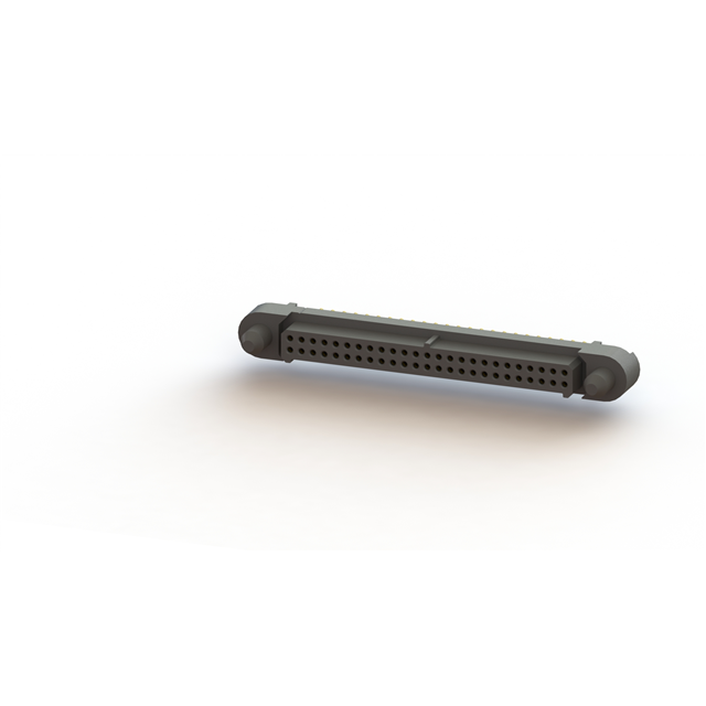 Nicomatic A222Y50R electronic component