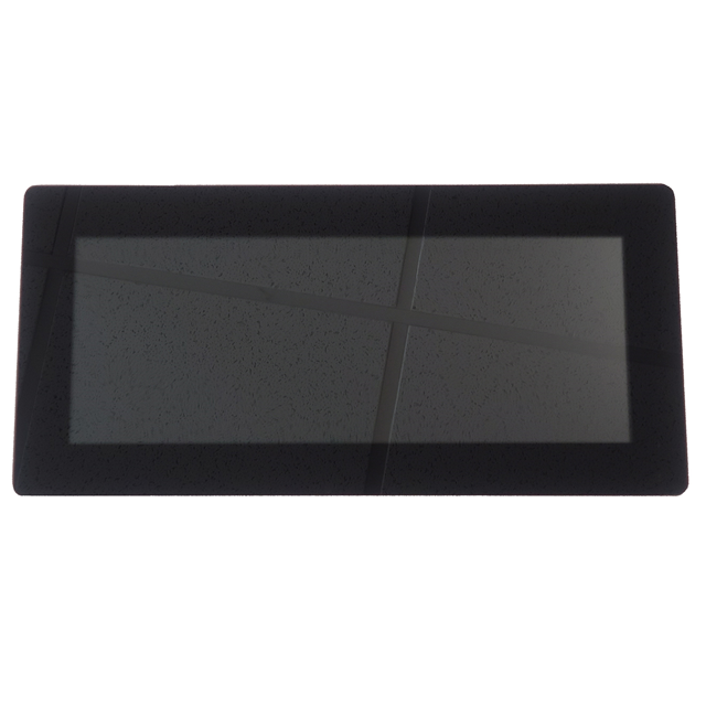 AZ Displays ATM1025L1-CT electronic component