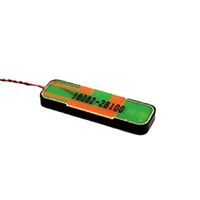 Seltech BOX1-18082-2B100 electronic component