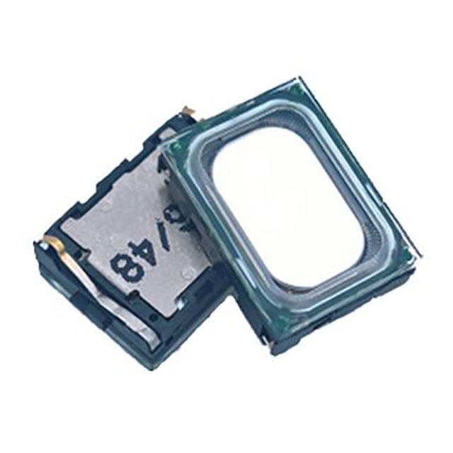 Seltech CR1511L035UN8 electronic component