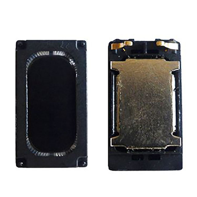 Seltech CR1609L030BN8 electronic component