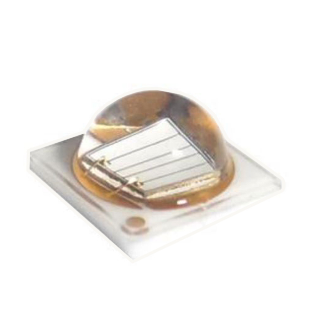 SETi/Seoul Viosys CUN06A1G electronic component