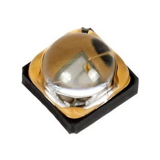 SETi/Seoul Viosys CUN0GB1A electronic component