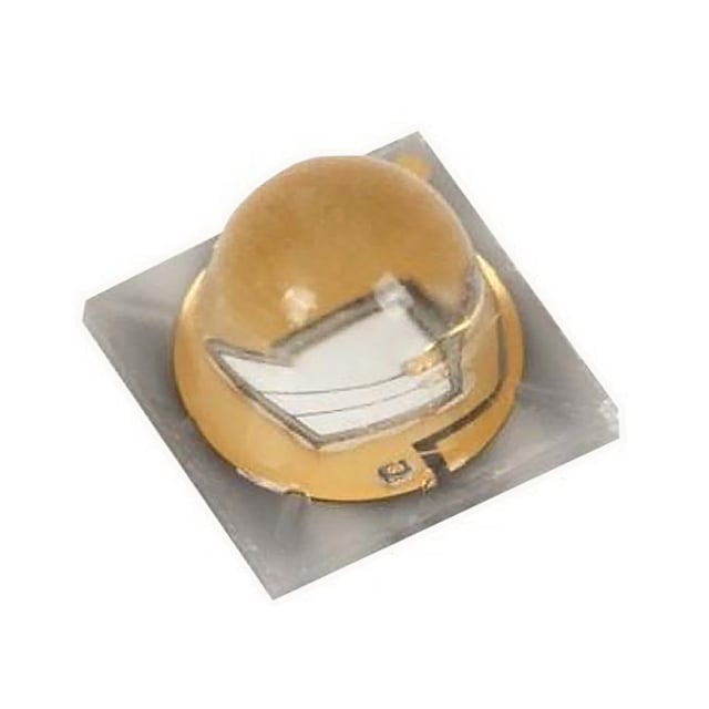 SETi/Seoul Viosys CUN06B1B electronic component