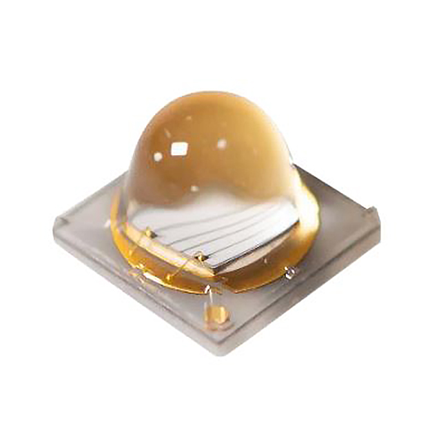 SETi/Seoul Viosys CUN96B1B electronic component