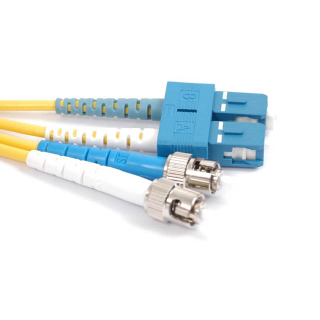 Fiber Instrument Sales D98UYUS10FISCU electronic component