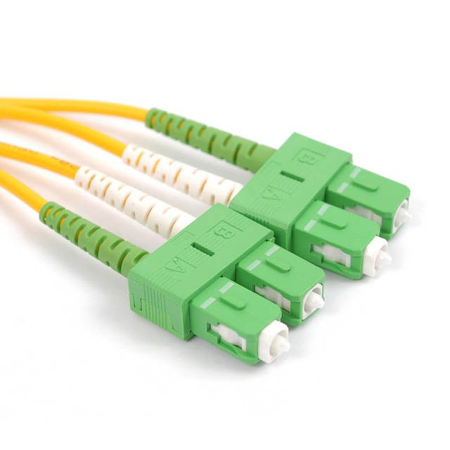 Fiber Instrument Sales D9YAYAS10FISCU electronic component