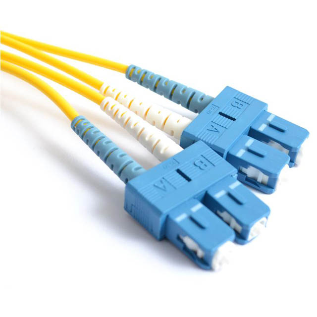 Fiber Instrument Sales D9YUYUS10FISCU electronic component