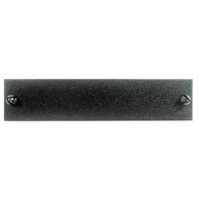 Fiber Instrument Sales F1-BLANKUBK electronic component