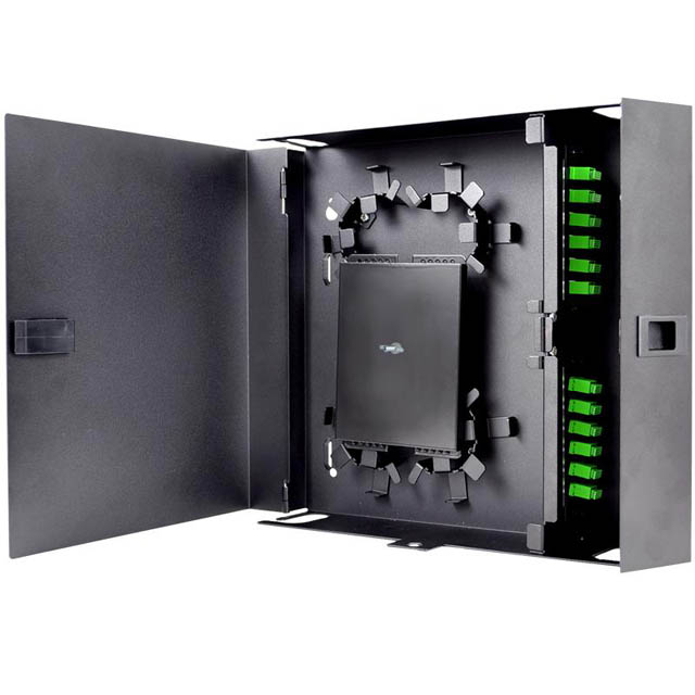 Fiber Instrument Sales F1-DW2X electronic component