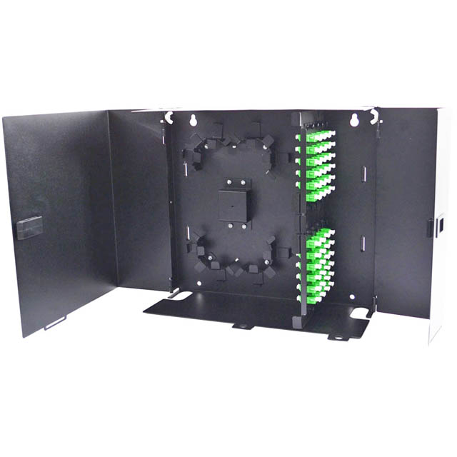 Fiber Instrument Sales F1-DW8X electronic component