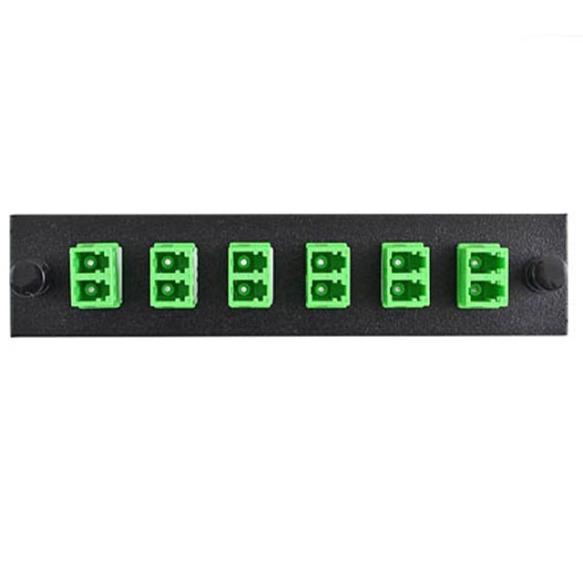 Fiber Instrument Sales F1-LC6DBKAPCSUL electronic component