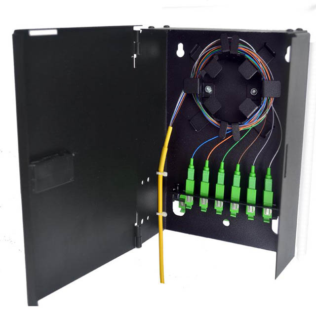Fiber Instrument Sales F1-MW1X electronic component