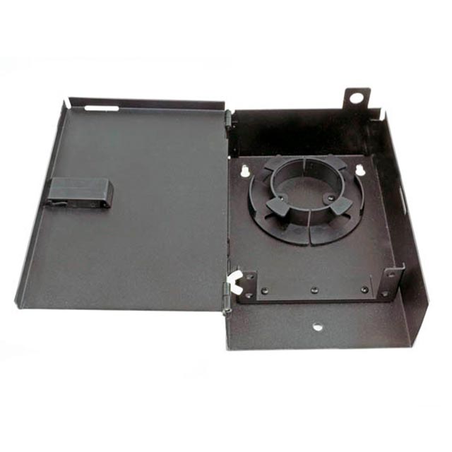 Fiber Instrument Sales F1-MW2X electronic component