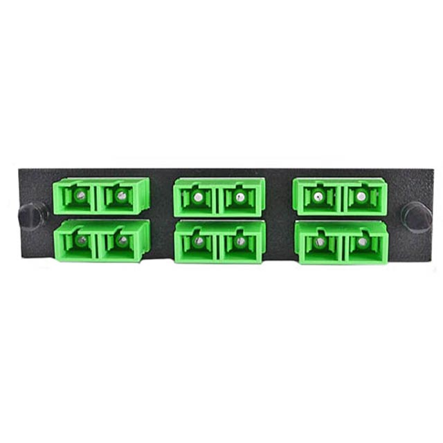 Fiber Instrument Sales F1-SC6DBKAPCUL electronic component
