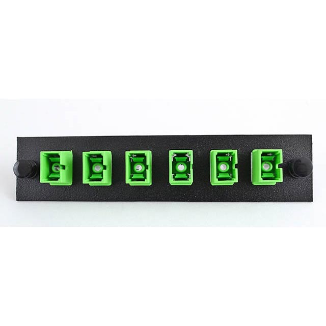 Fiber Instrument Sales F1-SC6IBKAPCUL electronic component