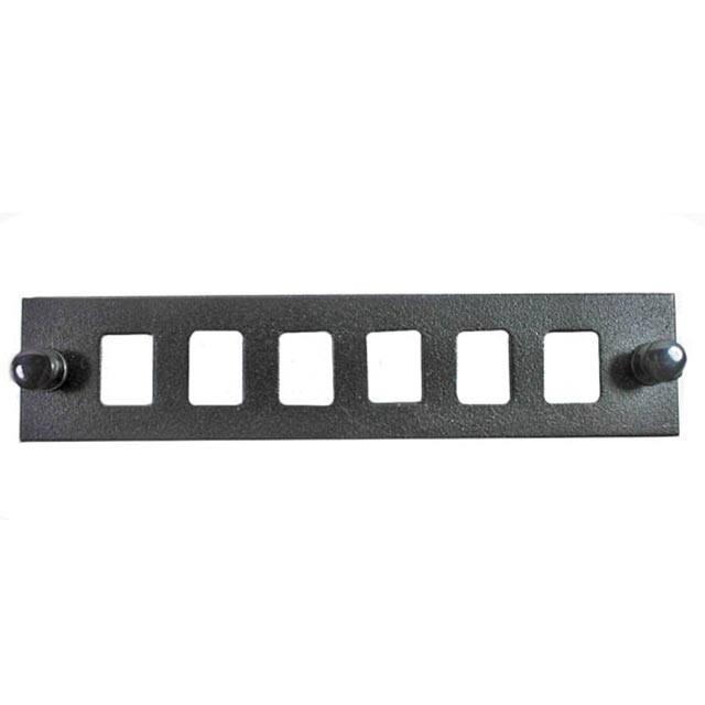 Fiber Instrument Sales F1-SC6IUBK electronic component