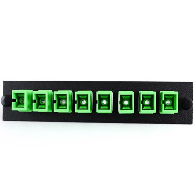 Fiber Instrument Sales F1-SC8BKAPCUL electronic component