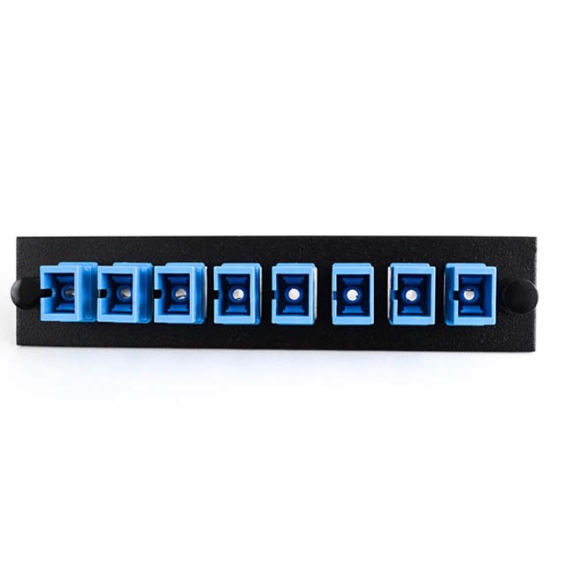Fiber Instrument Sales F1-SC8BKSUL electronic component