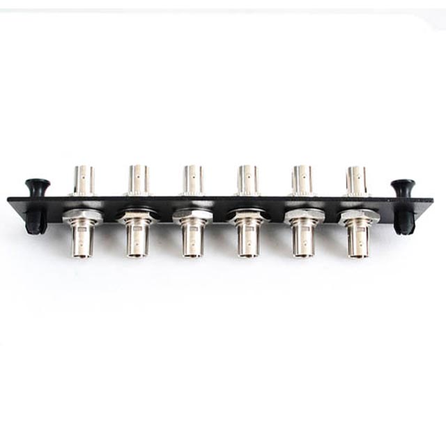 Fiber Instrument Sales F1-ST6BKSUL electronic component