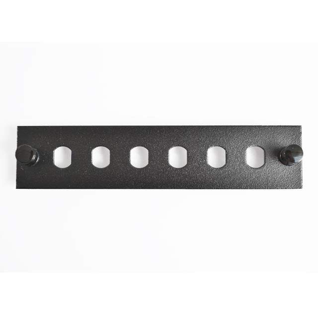 Fiber Instrument Sales F1-ST6UBK electronic component