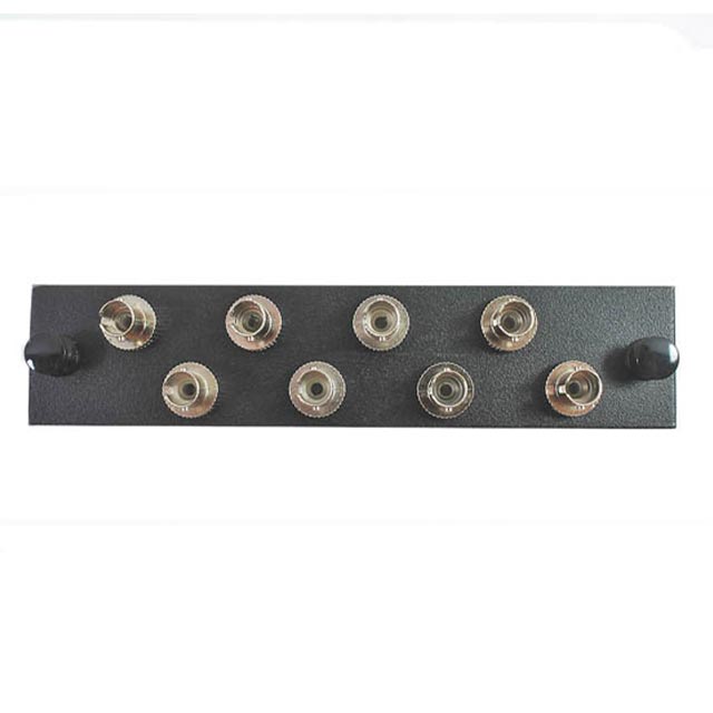 Fiber Instrument Sales F1-ST8BKSUL electronic component
