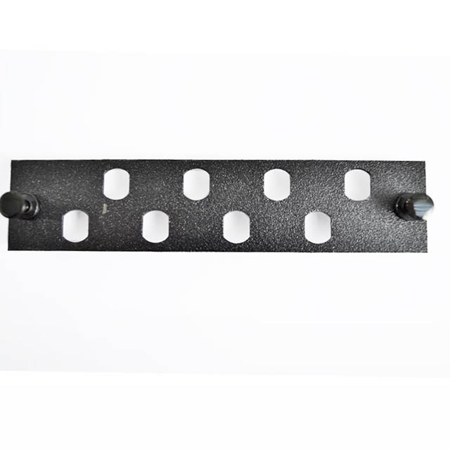 Fiber Instrument Sales F1-ST8UBK electronic component
