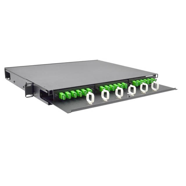 Fiber Instrument Sales F1RM1RU3X electronic component